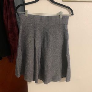 Ann Taylor Factory Skirt